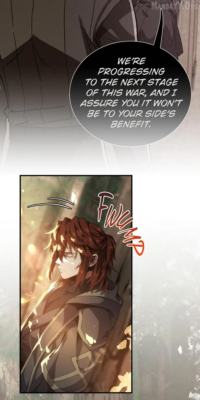 The Beginning After the End Chapter 228 image 049_optimized